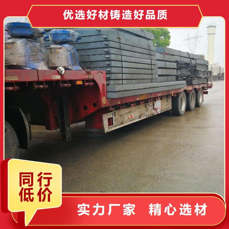 钢闸门启闭机厂家工厂价格当地品牌