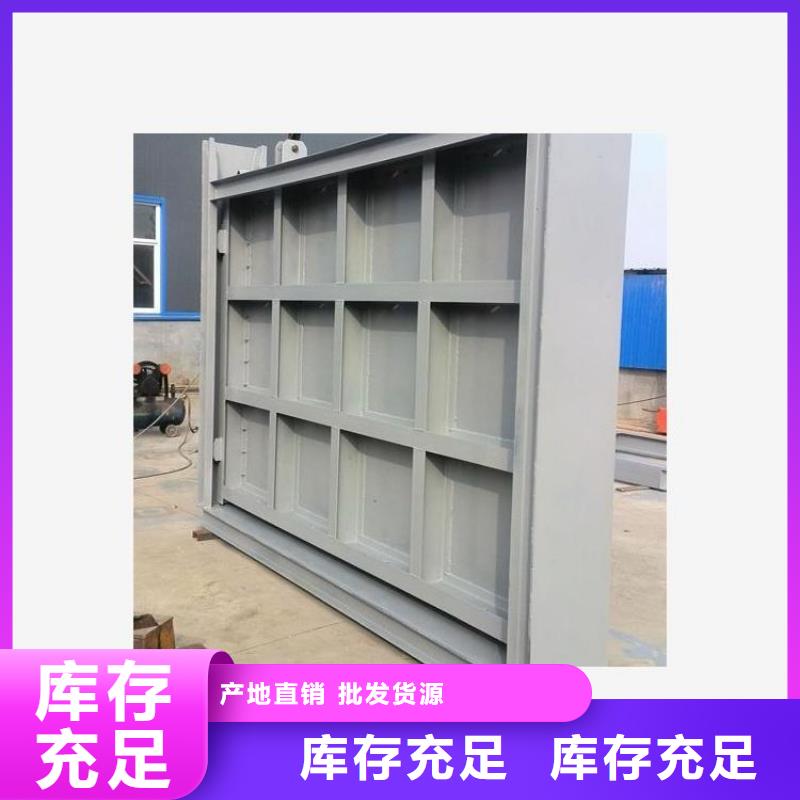 钢闸门固定卷扬式启闭机精选厂家好货加工定制