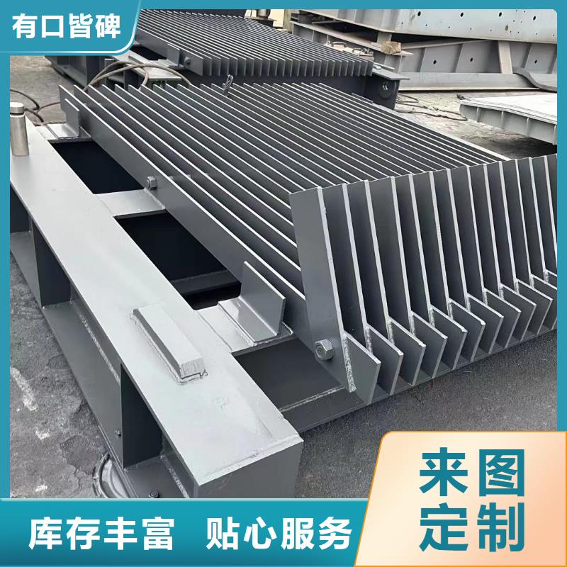 钢闸门滑动钢闸门为您提供一站式采购服务款式新颖