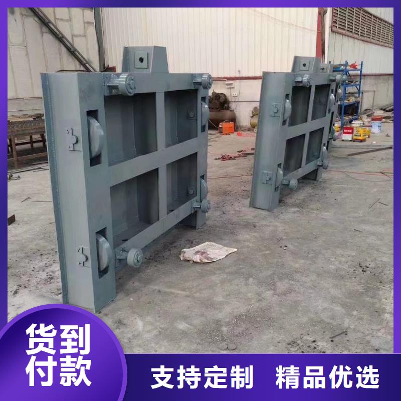 钢闸门移动式卷扬启闭机厂家销售好产品好服务