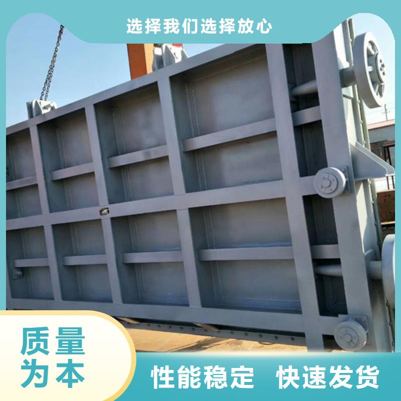 【钢闸门】螺杆式启闭机随到随提现货交易
