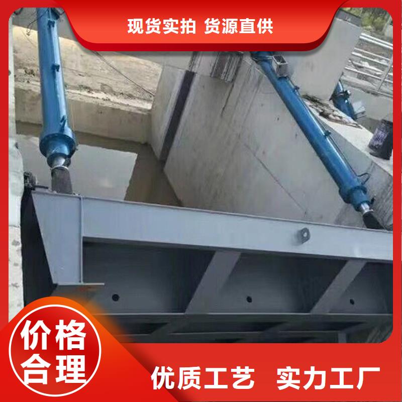 销售钢制闸门_优质厂家厂家直销售后完善