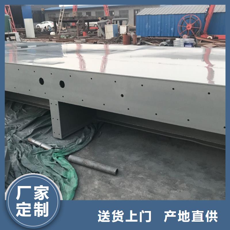 钢闸门_启闭机厂家自产自销本地生产厂家