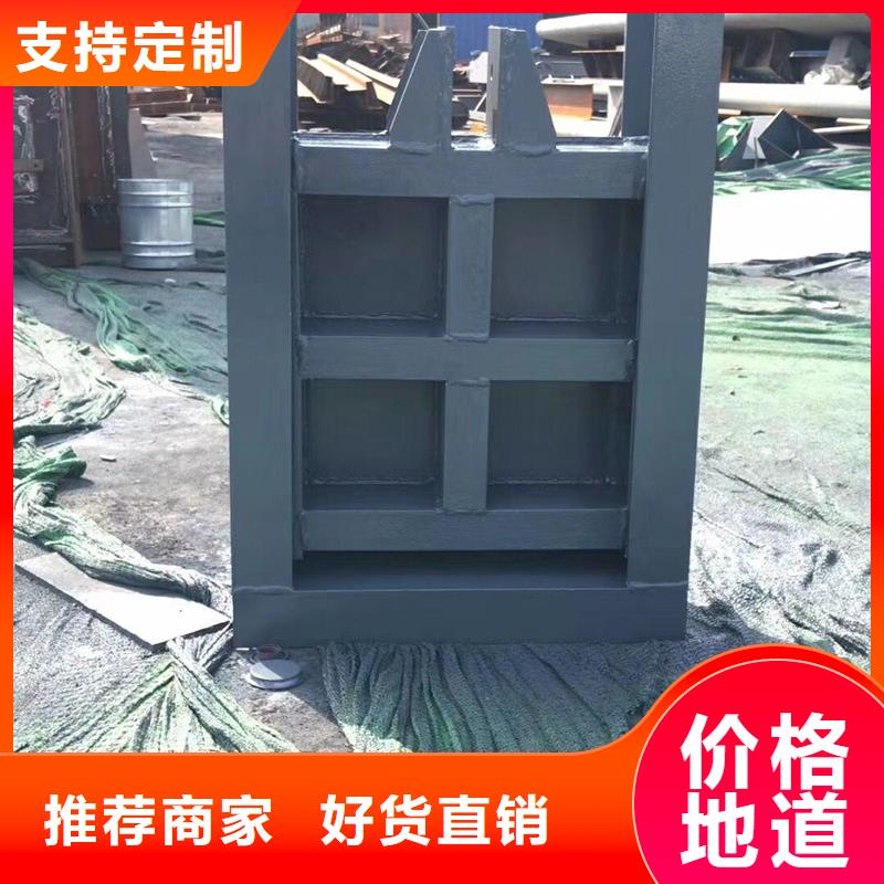 【钢闸门】_铸铁闸门选择我们没错超产品在细节
