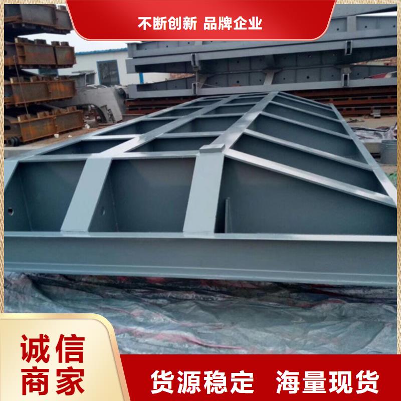 钢闸门格栅除污机采购同城货源