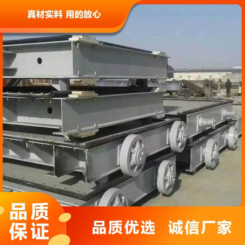 钢闸门液压启闭机厂家质量过硬货源报价