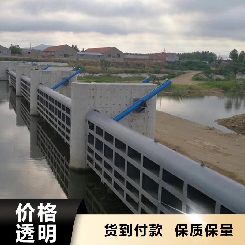 钢闸门,除污机现货满足大量采购品质优选
