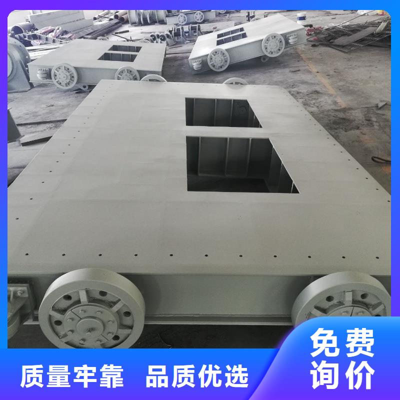 钢闸门露顶式钢闸门长期供应当地厂家