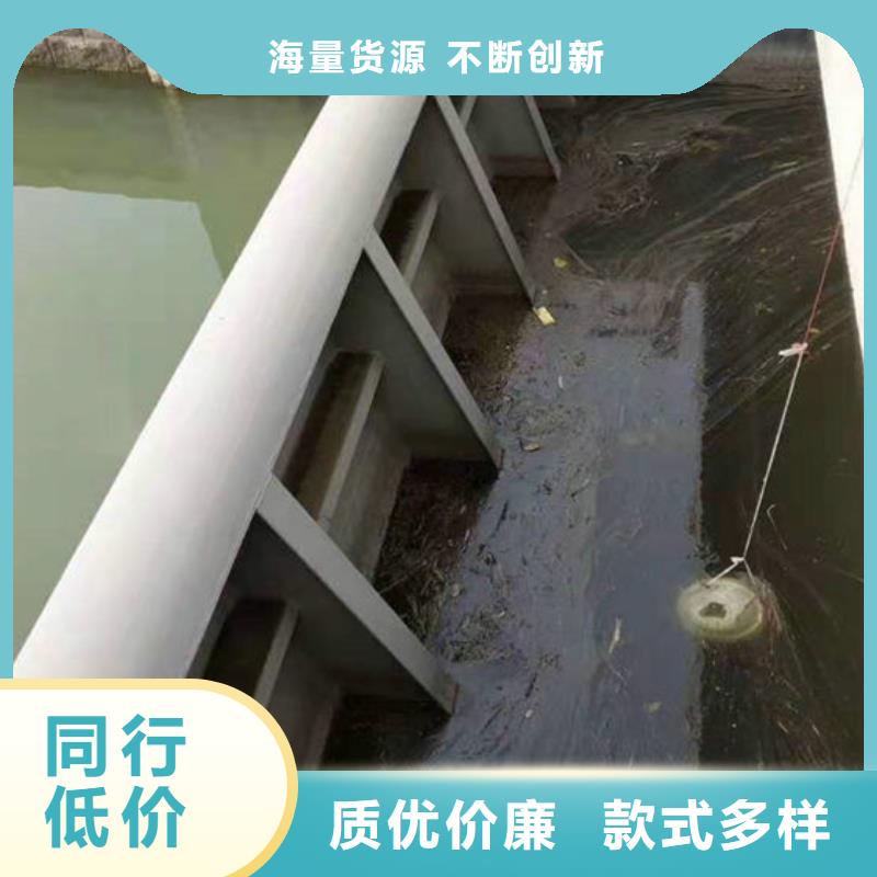 钢闸门_移动式卷扬启闭机好产品好服务当地货源