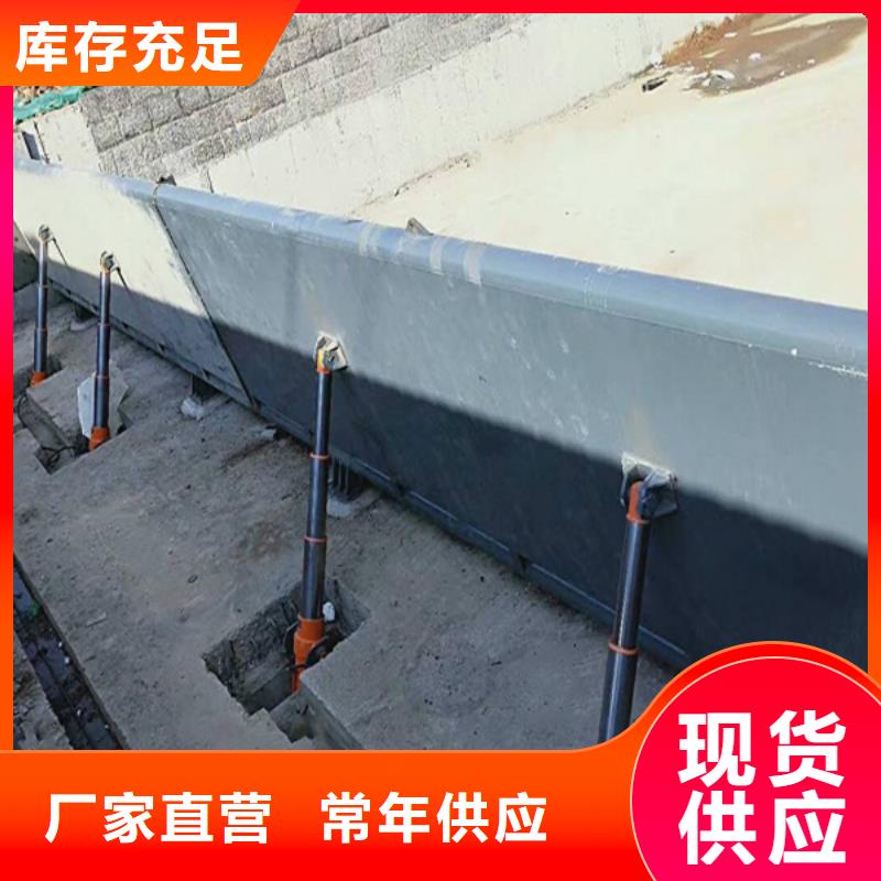 【钢闸门启闭机好货有保障】今日价格