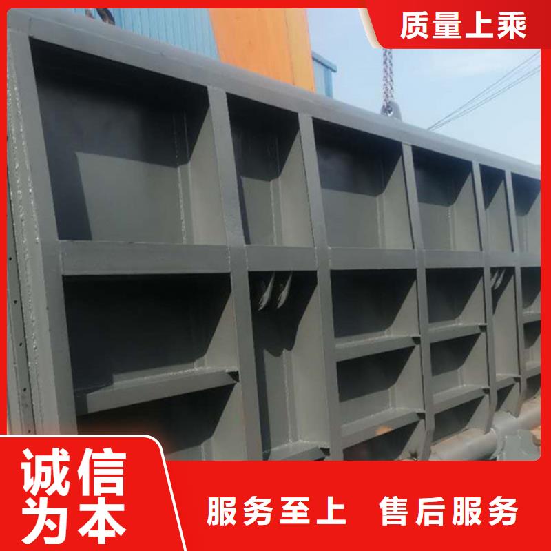 钢闸门,水库发电站平面钢闸门优选好材铸造好品质产品细节参数