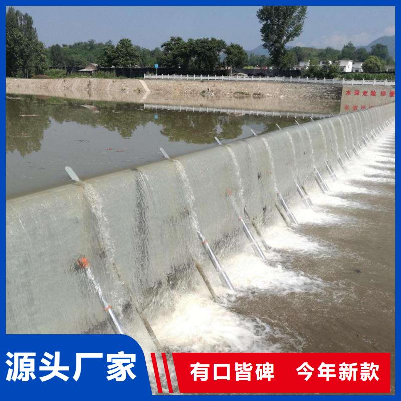 钢闸门检修钢闸门好货直供当地厂家