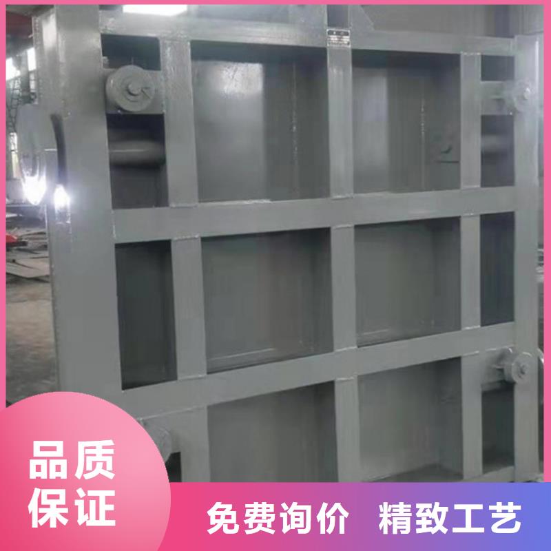 【钢闸门,机闸一体钢闸门产品性能】多种优势放心选择