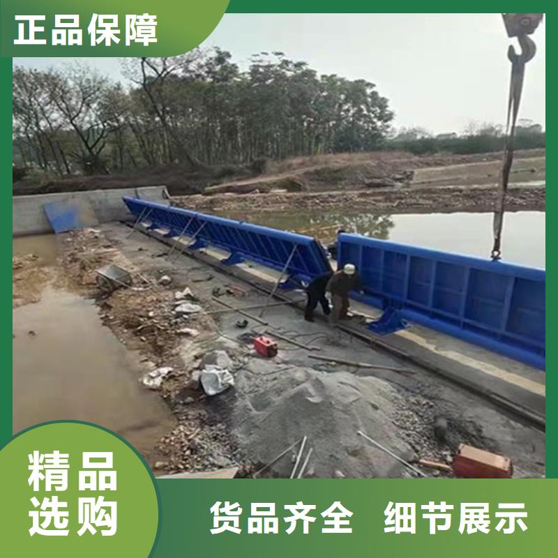 钢闸门启闭机厂家源头把关放心选购自营品质有保障