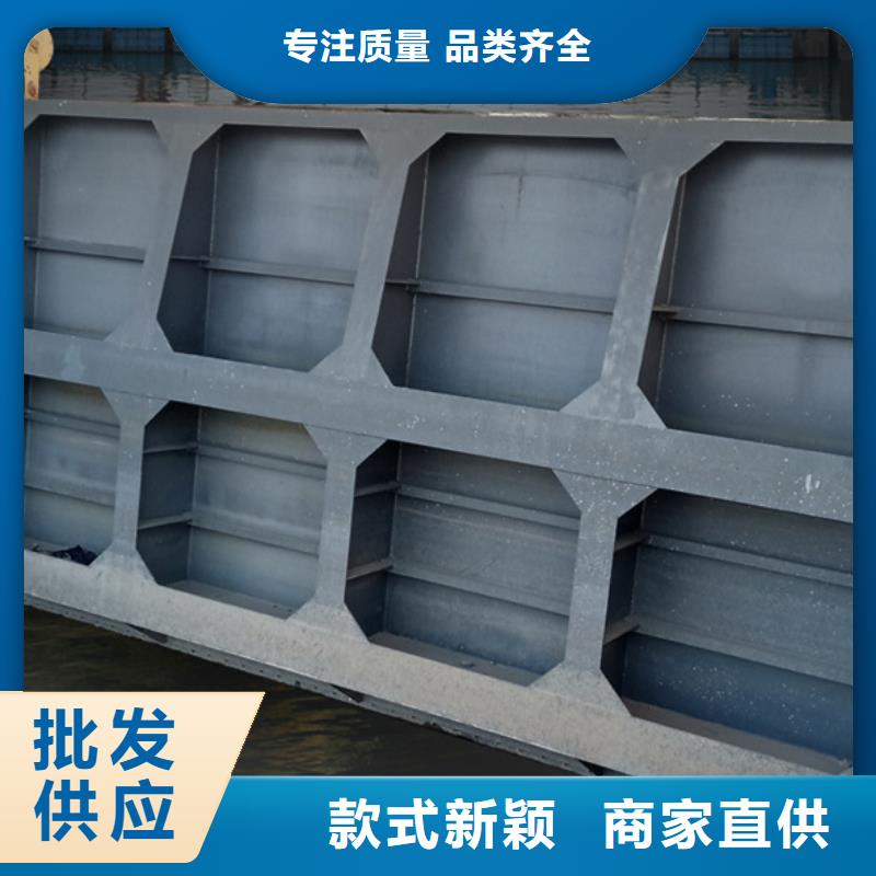 【钢闸门】,PGZ铸铁闸门价格公道合理今年新款