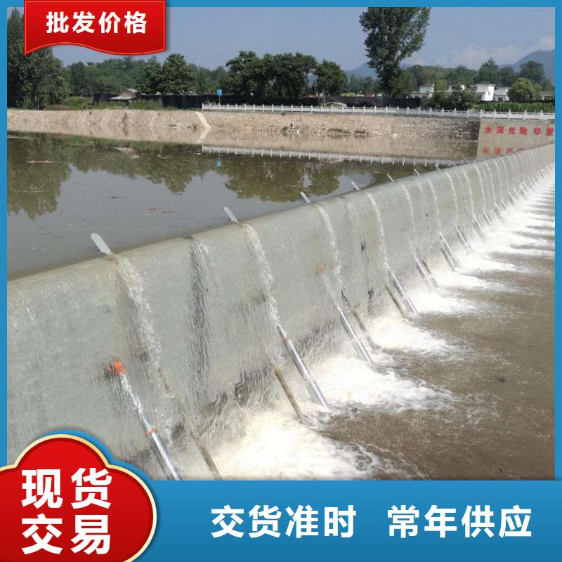钢闸门除污机快速报价买的放心
