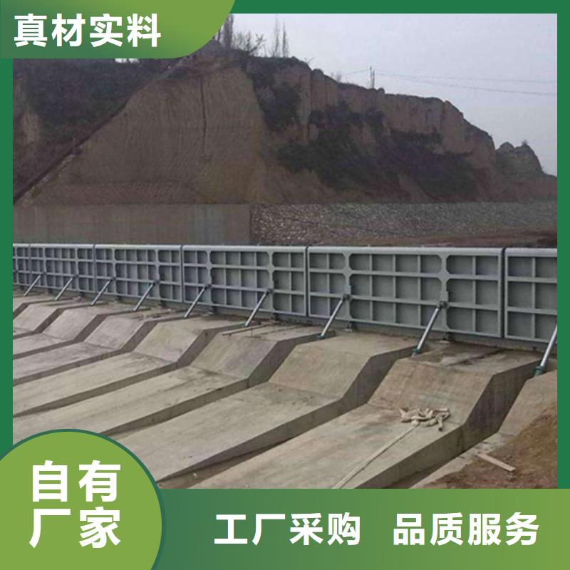 钢闸门螺杆式启闭机为您精心挑选多年经验值得信赖