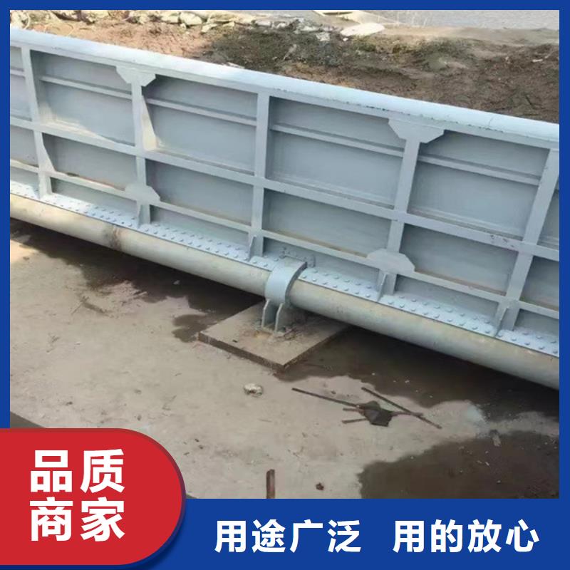 钢闸门启闭机制造生产销售同城品牌