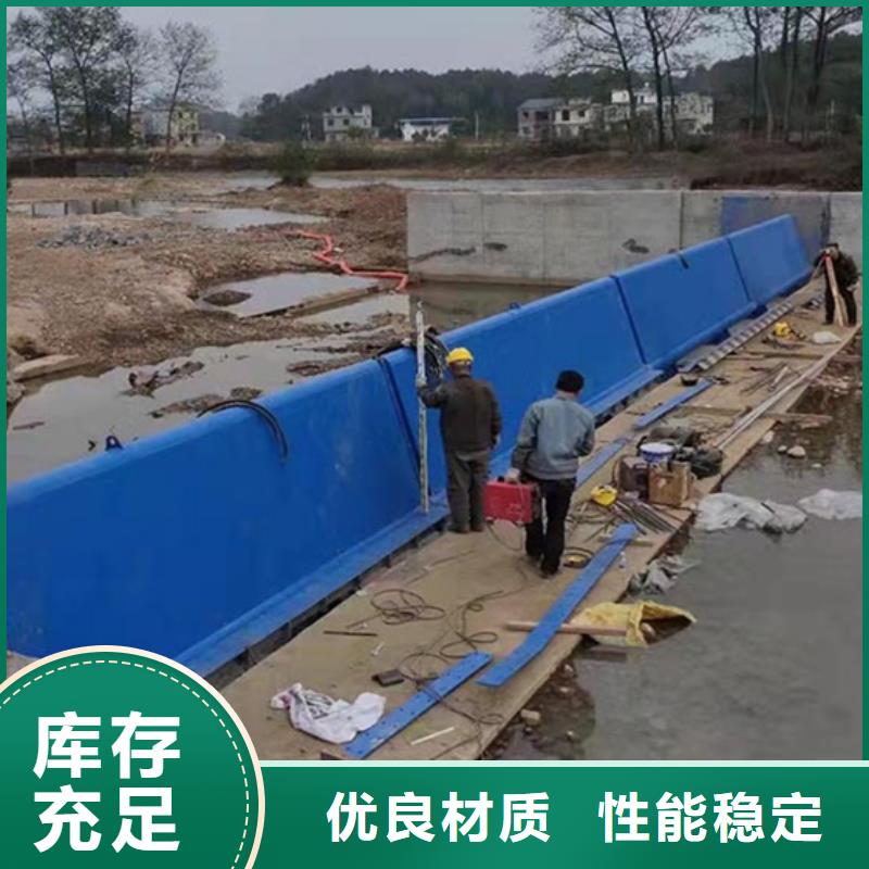 【钢闸门_除污机专注细节使用放心】品类齐全