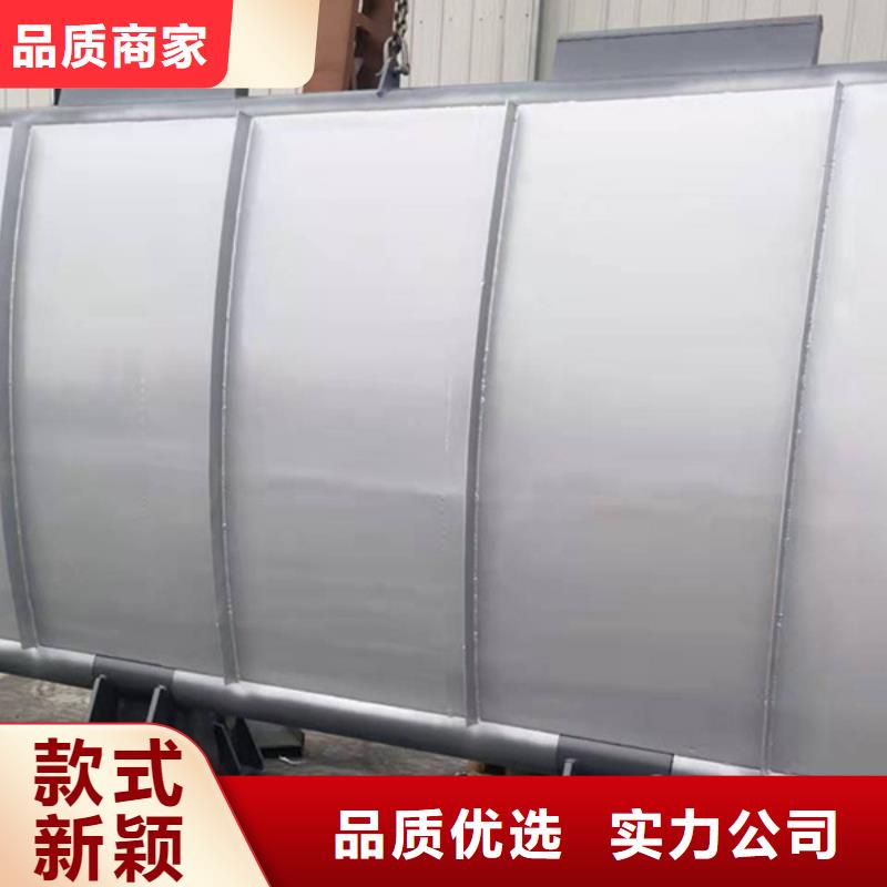 【钢闸门-卷扬启闭机多年厂家可靠】本地制造商