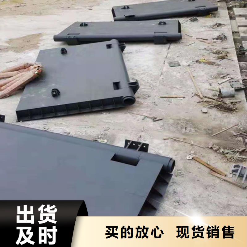 【钢闸门启闭机厂家质保一年】{当地}生产厂家