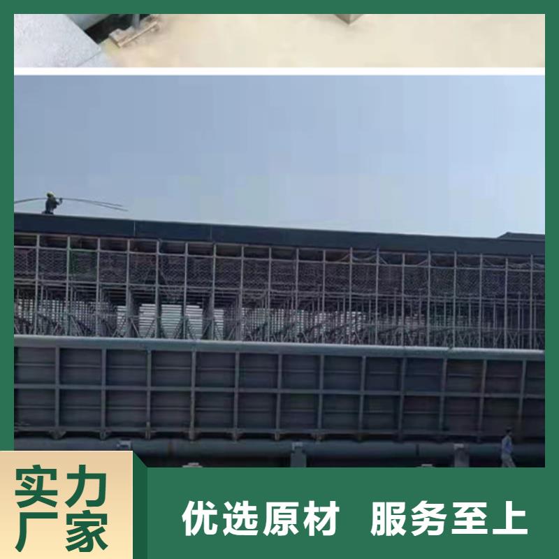 钢闸门启闭机厂家实力厂家支持定制批发