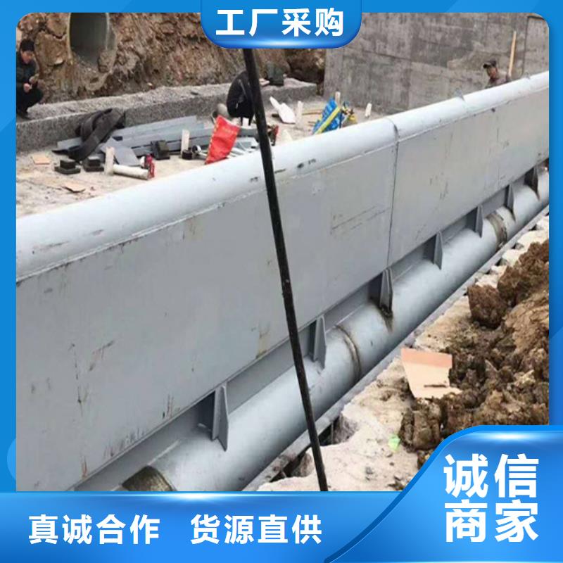 钢闸门河道钢制闸门交货准时当地制造商