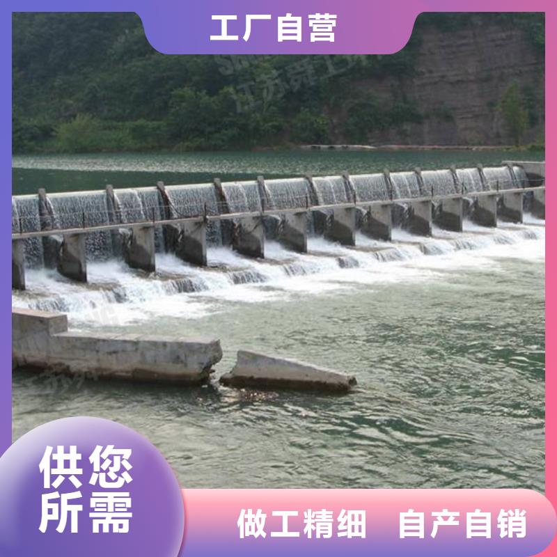 钢闸门固定卷扬式启闭机符合标准货真价实