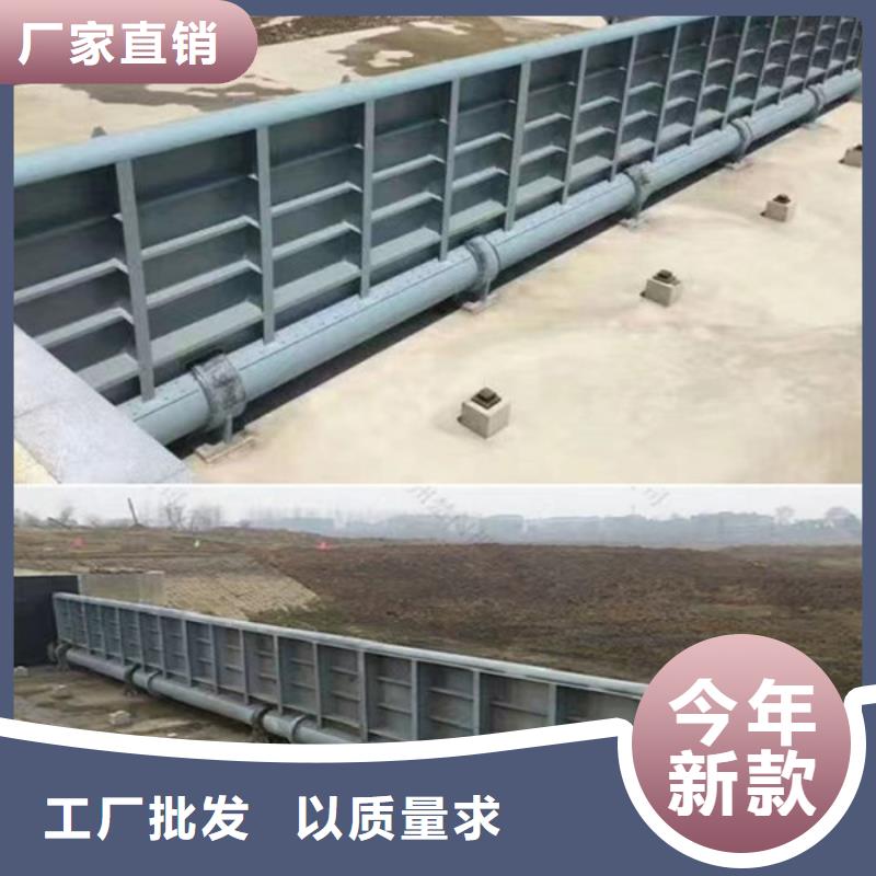 钢闸门螺杆式启闭机交货准时真材实料