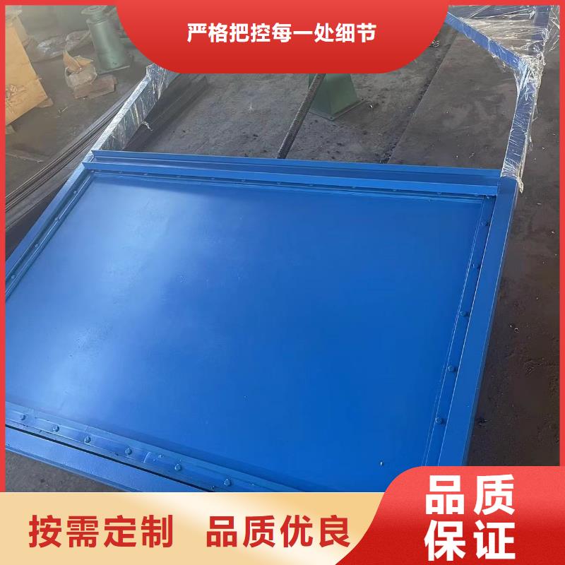 【钢闸门】启闭机厂家值得买厂家十分靠谱