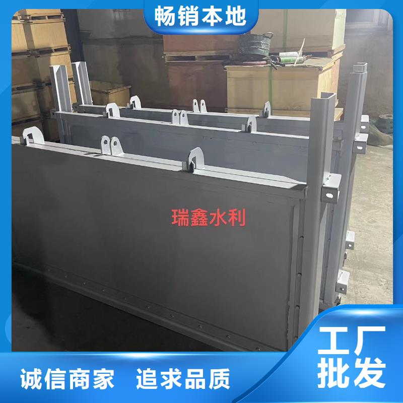 维修更换液压泵站闸门大型生产基地本地经销商