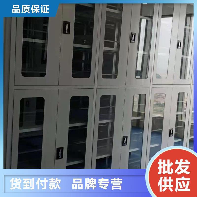 手动密集架产品(厂家直销）当地货源