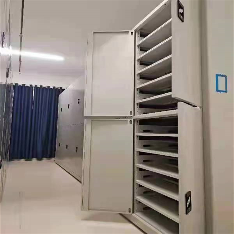 档案密集架全国走货N年专注