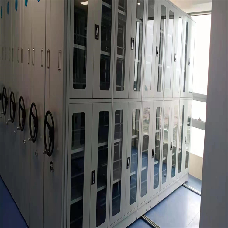 密集架厂家直供-鑫泉柜业有限公司好产品放心购