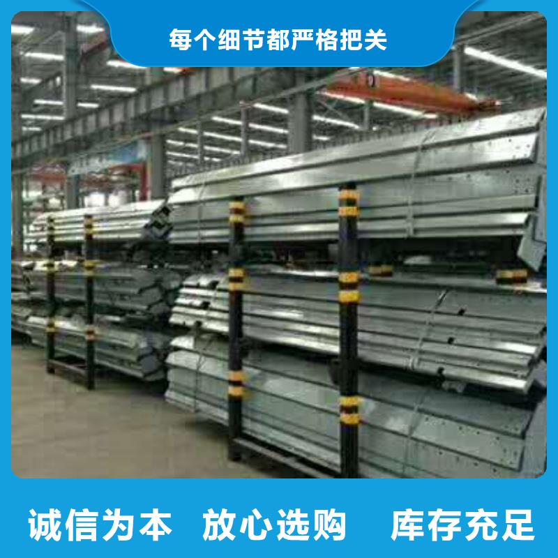 立体车库升降机生产型专业生产制造厂