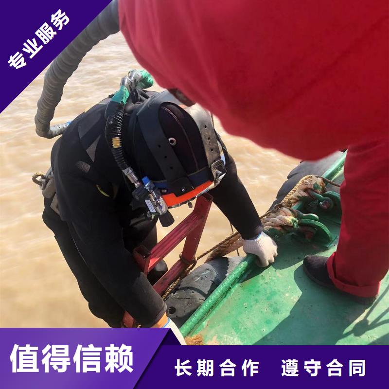 水下摄影用实力说话当地公司