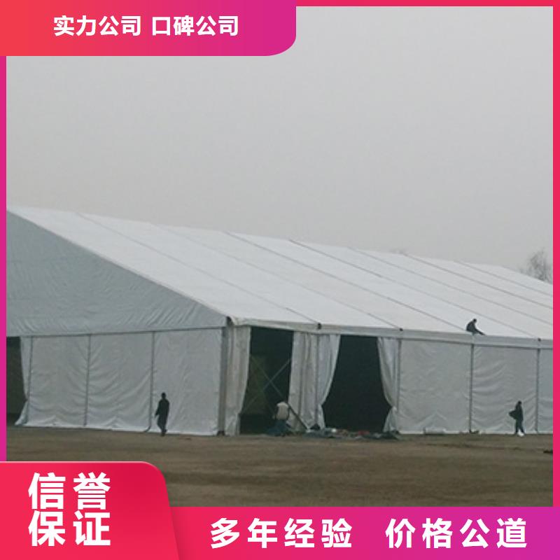 【篷房出租】玻璃篷房出租专业服务本地品牌