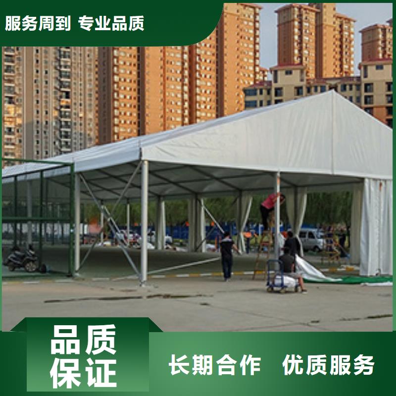篷房出租展览篷房租赁2025公司当地服务商