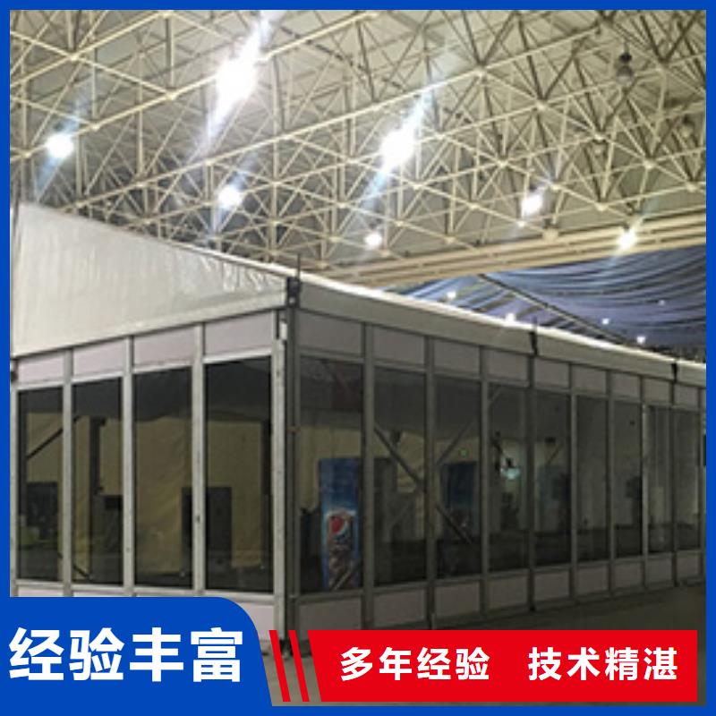珠海市横琴镇白色篷房出租租赁搭建哪家好技术成熟