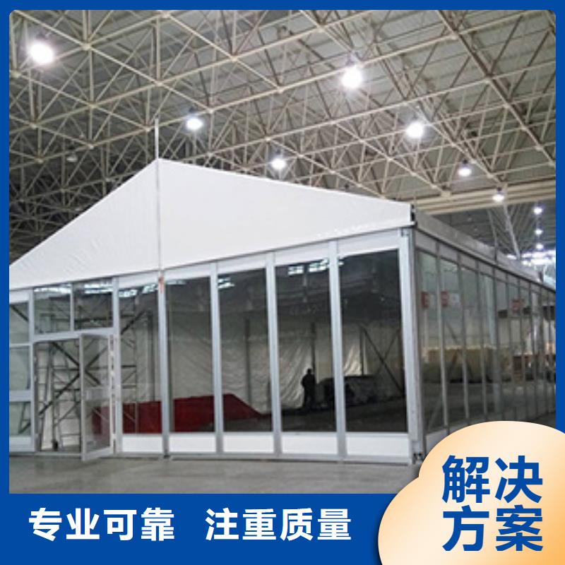 租赁沙发出租租赁搭建快速搭建省钱省时
