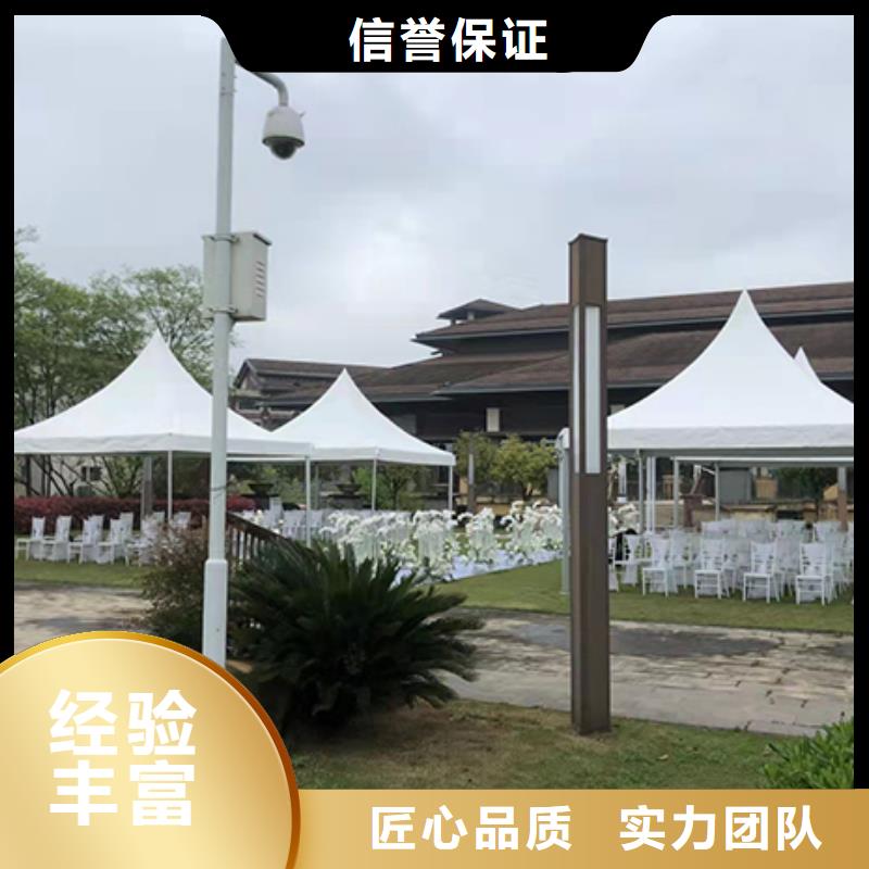 篷房出租蓬房租赁信誉保证快捷