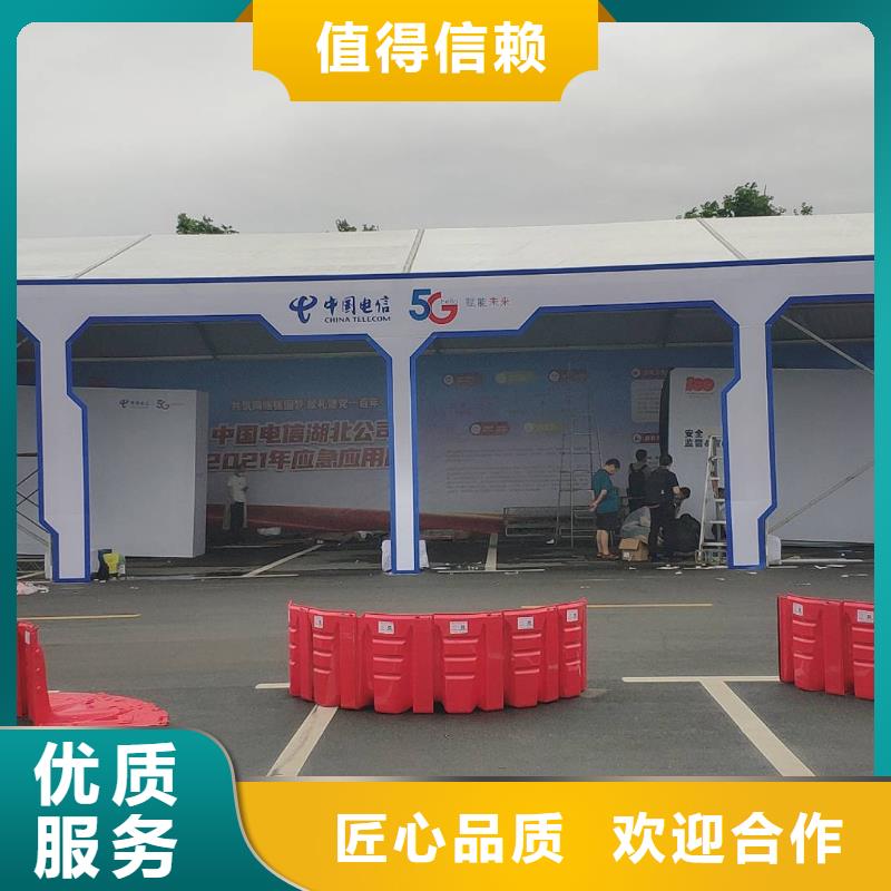 篷房出租玻璃篷房出租明码标价专业承接