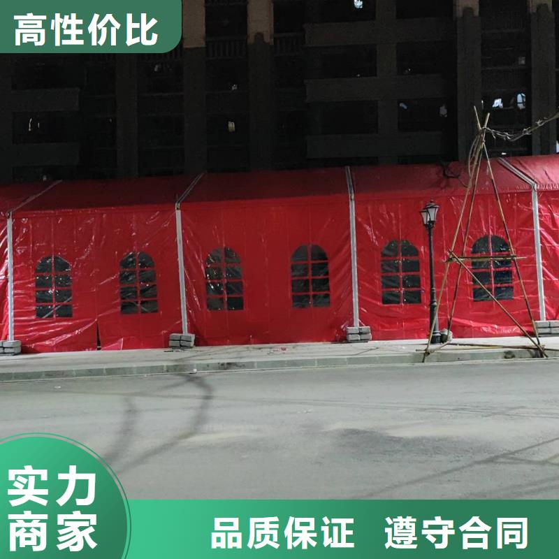 铝合金帐篷出租租赁搭建快速搭建专业承接