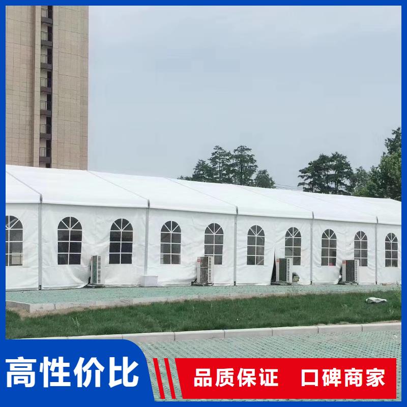 篷房出租,婚庆篷房租赁出租价格低于同行技术比较好