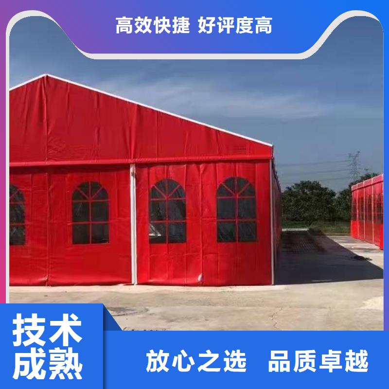 篷房出租_篷房出租租赁经验丰富专业团队