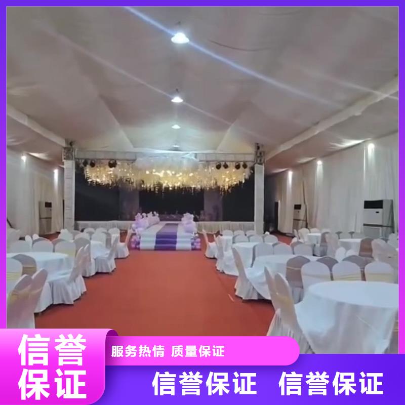 篷房出租_【出租玻璃篷房】优质服务讲究信誉