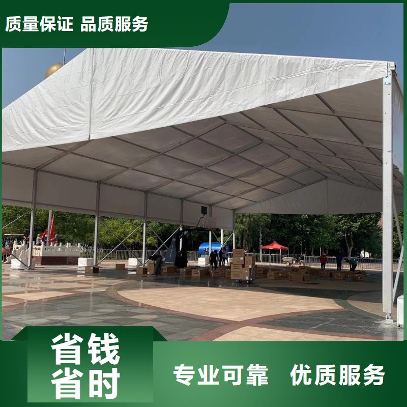 篷房出租篷房出租租赁专业承接当地生产厂家