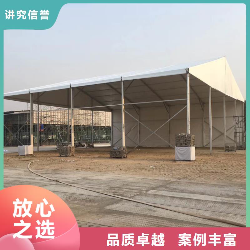 汕头市关埠镇篷房出租出租租赁搭建星级服务多年经验