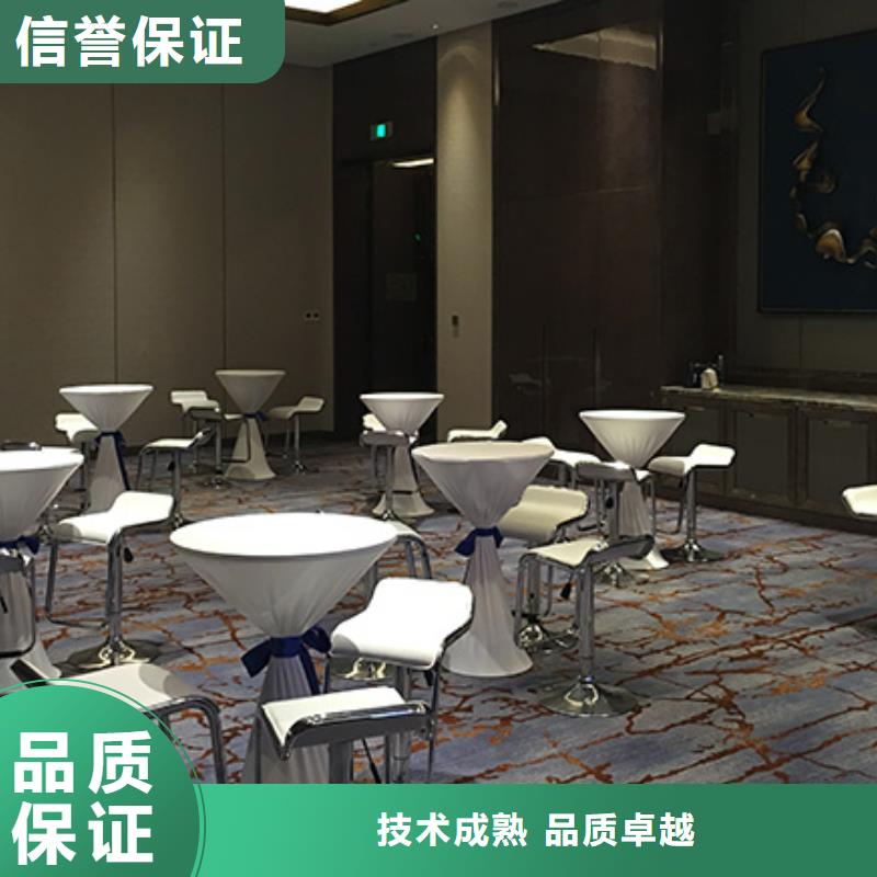 桌椅出租车展篷房出租租赁值得信赖案例丰富