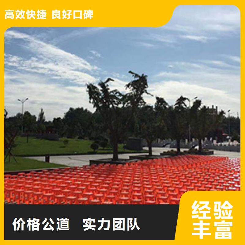 桌椅出租出租赛事篷房高性价比承接